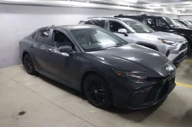 Toyota Camry CVT AWD / DISTRONIC / CARFAX / АВТОКРЕДИТ  - 34500 € / 67476.13 лв. - 85742862 3