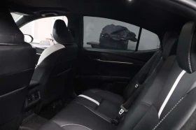 Toyota Camry CVT AWD / DISTRONIC / CARFAX / АВТОКРЕДИТ  - 34500 € / 67476.13 лв. - 85742862 10