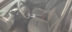 Skoda Octavia 1.5G-TEC | Mobile.bg � ����� ������ 13