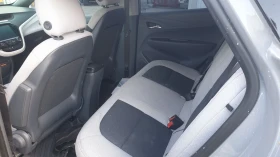 Chevrolet Bolt - 13500 € / 26403.70 лв. - 30291116 10