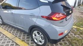 Chevrolet Bolt - 13500 € / 26403.70 лв. - 30291116 6