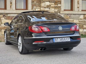 VW CC - 6800 € / 13299.64 лв. - 18913572 5