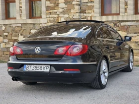 VW CC - 6800 € / 13299.64 лв. - 18913572 4