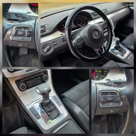 VW CC - 6800 € / 13299.64 лв. - 18913572 9