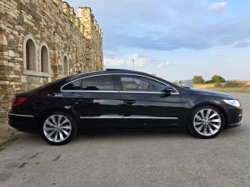VW CC - 6800 € / 13299.64 лв. - 18913572 8