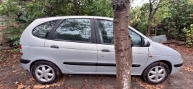 Renault Megane Scenic  - 1300 € - 32455429 3