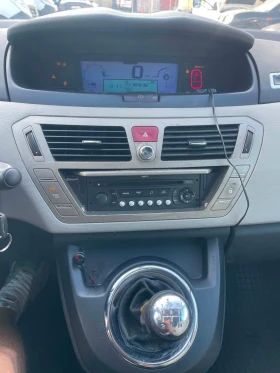 Citroen C4 Метан  🔝 - 1750 € - 51465063 10