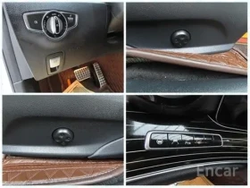 Mercedes-Benz CLS 450 AMG * HEAD UP * ОБДУХВАНЕ * 50К Км *  | Auto.bg — изображение 12