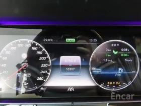Mercedes-Benz CLS 450 AMG * HEAD UP * ОБДУХВАНЕ * 50К Км *  | Auto.bg — изображение 7