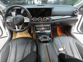 Mercedes-Benz CLS 450 AMG * HEAD UP * ОБДУХВАНЕ * 50К Км *  | Auto.bg — изображение 6