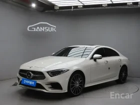 Mercedes-Benz CLS 450 AMG * HEAD UP * ОБДУХВАНЕ * 50К Км *  | Auto.bg — изображение 2