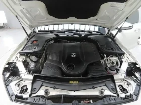Mercedes-Benz CLS 450 AMG * HEAD UP * ОБДУХВАНЕ * 50К Км *  | Auto.bg — изображение 14