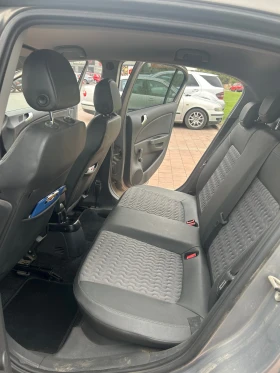 Opel Corsa Ecoflex | Mobile.bg � ����� ������ 8