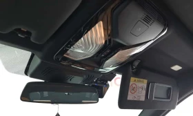 BMW 340 * ����� �� ����������� * ���� �� �� | Mobile.bg � ����� ������ 15