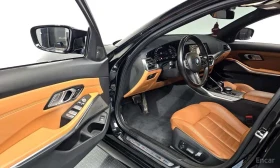 BMW 340 * ����� �� ����������� * ���� �� �� | Mobile.bg � ����� ������ 10