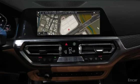 BMW 340 * ����� �� ����������� * ���� �� �� | Mobile.bg � ����� ������ 12