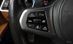 BMW 340 * ����� �� ����������� * ���� �� �� | Mobile.bg � ����� ������ 16