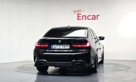 BMW 340 * ����� �� ����������� * ���� �� �� | Mobile.bg � ����� ������ 4