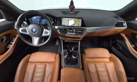 BMW 340 * ����� �� ����������� * ���� �� �� | Mobile.bg � ����� ������ 7