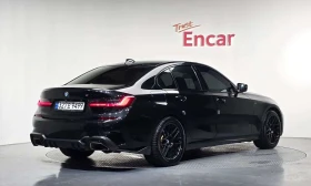 BMW 340 * ����� �� ����������� * ���� �� �� | Mobile.bg � ����� ������ 2