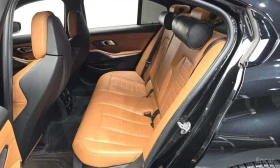 BMW 340 * ����� �� ����������� * ���� �� �� | Mobile.bg � ����� ������ 11