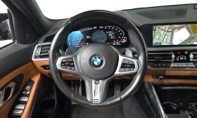 BMW 340 * ����� �� ����������� * ���� �� �� | Mobile.bg � ����� ������ 13