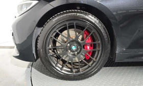 BMW 340 * ����� �� ����������� * ���� �� �� | Mobile.bg � ����� ������ 5