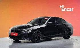 ����� �� �������� �� BMW 340 * ����� �� ����������� * ���� �� ��