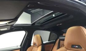 BMW 340 * ����� �� ����������� * ���� �� �� | Mobile.bg � ����� ������ 17