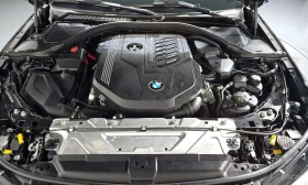 BMW 340 * ����� �� ����������� * ���� �� �� | Mobile.bg � ����� ������ 6