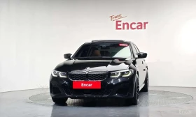BMW 340 * ����� �� ����������� * ���� �� �� | Mobile.bg � ����� ������ 3