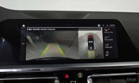 BMW 340 * ����� �� ����������� * ���� �� �� | Mobile.bg � ����� ������ 14