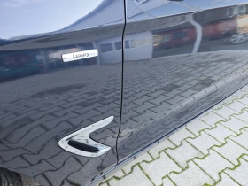 BMW 3gt LUXURY* *  - 12300 € - 35064130 6