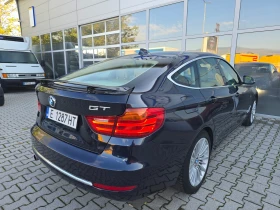BMW 3gt LUXURY* *  - 12300 € - 35064130 7