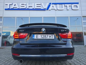 BMW 3gt LUXURY* *  - 12300 € - 35064130 8