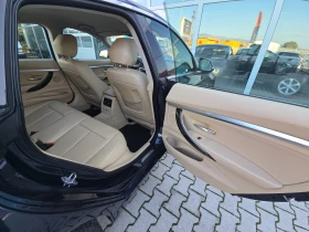 BMW 3gt LUXURY* *  - 12300 € - 35064130 15