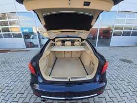 BMW 3gt LUXURY* *  - 12300 € - 35064130 14