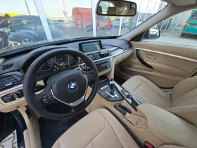 BMW 3gt LUXURY* *  - 12300 € - 35064130 12