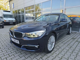 BMW 3gt LUXURY* *  - 12300 € - 35064130 5
