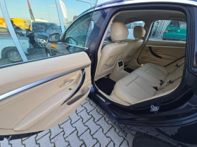 BMW 3gt LUXURY* *  - 12300 € - 35064130 13