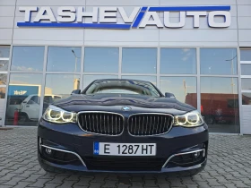 BMW 3gt LUXURY* *  - 12300 € - 35064130 3