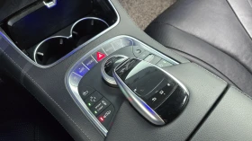 Mercedes-Benz S 400 ЕЛ. БАГАЖНИК 360 ЛЮК КРАЙНА ЦЕНА* encareu.com | Auto.bg — изображение 15