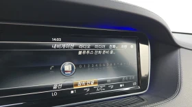 Mercedes-Benz S 400 ЕЛ. БАГАЖНИК 360 ЛЮК КРАЙНА ЦЕНА* encareu.com | Auto.bg — изображение 11