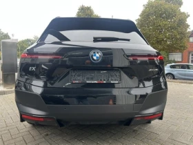 BMW iX 40 Limited Edition - xDrive | Mobile.bg � ����� ������ 6