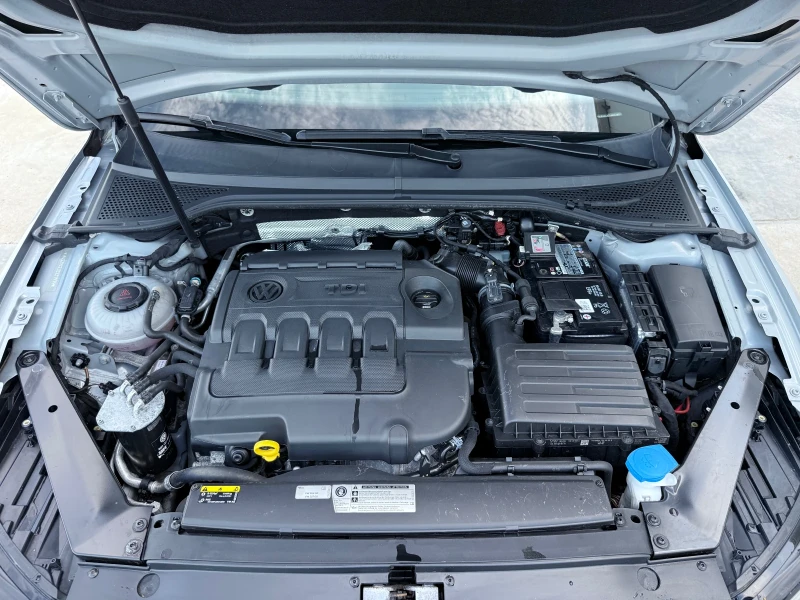 VW Passat * NAVI* NOVA* UNIKAT* , снимка 17 - Автомобили и джипове - 41789204