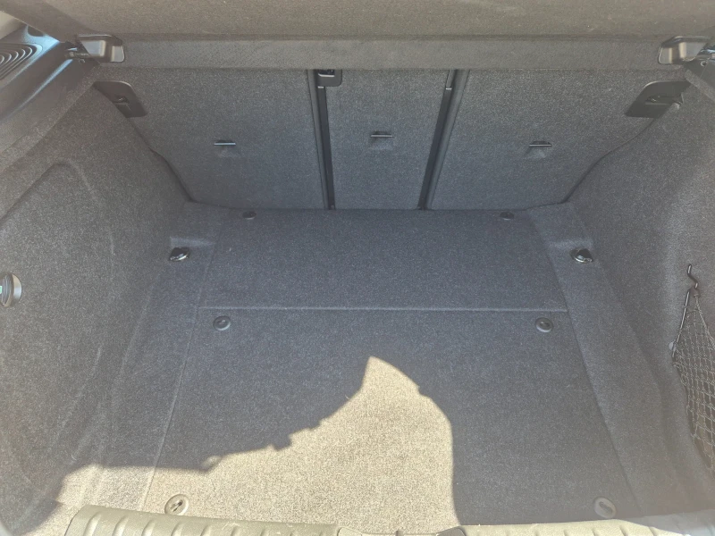 BMW 116 D Urban! Facelift! Топ състояние! Германия!, снимка 13 - Автомобили и джипове - 51622227