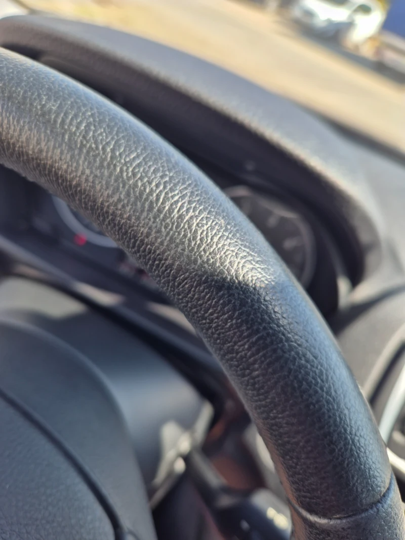 BMW 116 D Urban! Facelift! Топ състояние! Германия!, снимка 15 - Автомобили и джипове - 51622227