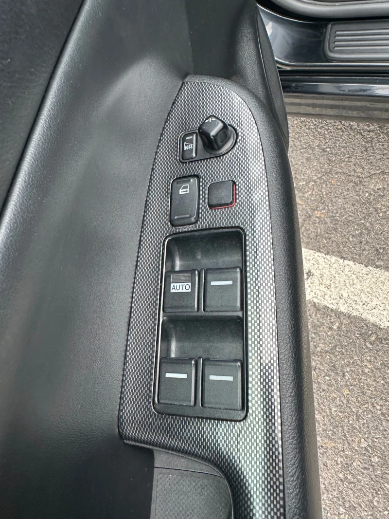 Honda Accord Type S, снимка 8 - Автомобили и джипове - 52697023