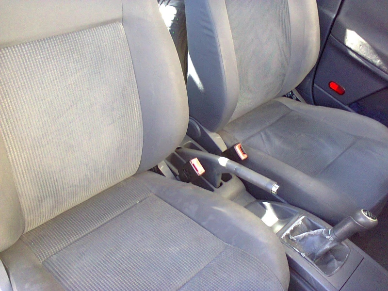 VW Polo 1.4 i бензин * КЛИМАТИК* , снимка 13 - Автомобили и джипове - 52734698