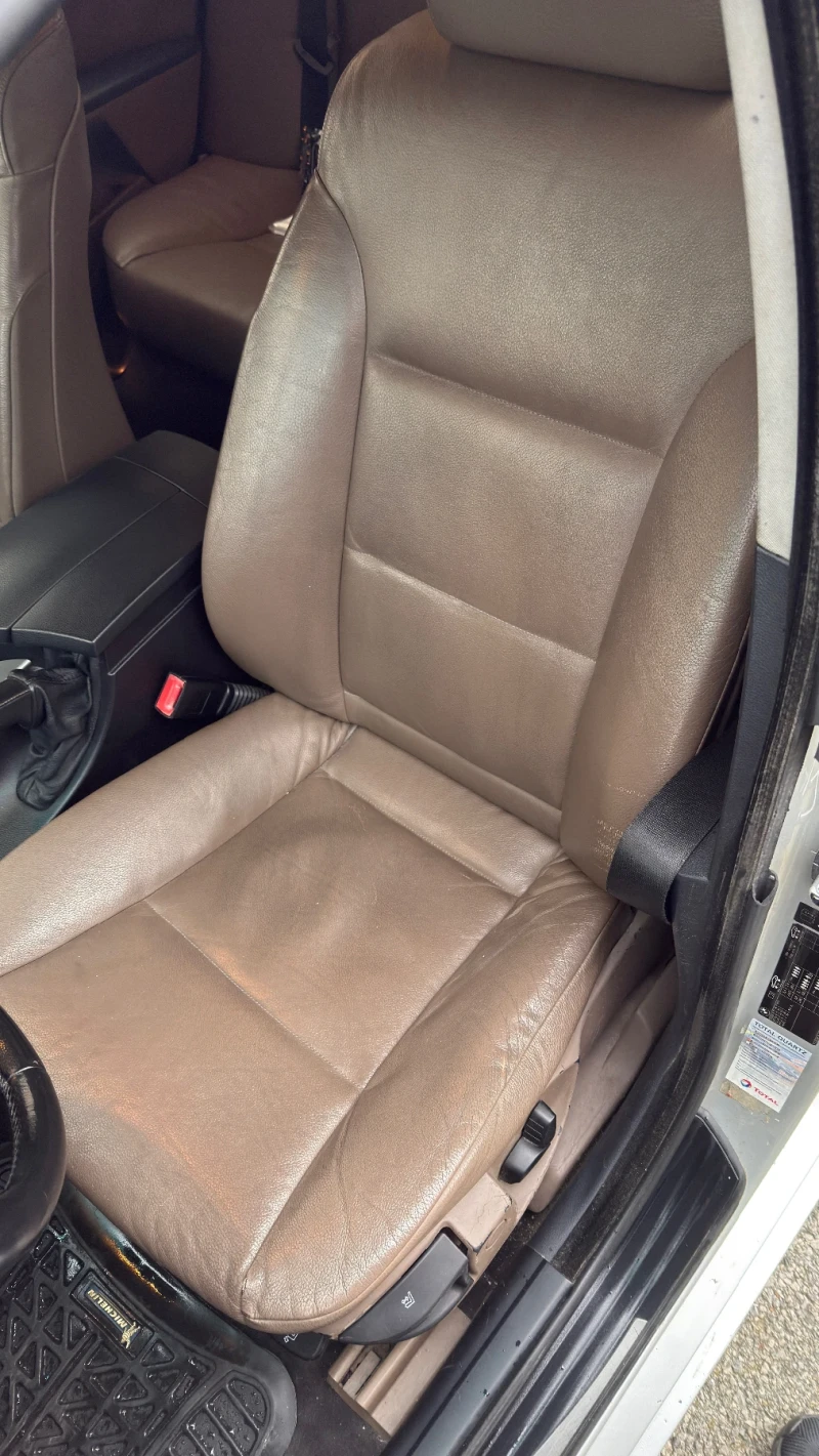 BMW 530 Xd, снимка 7 - Автомобили и джипове - 52970183